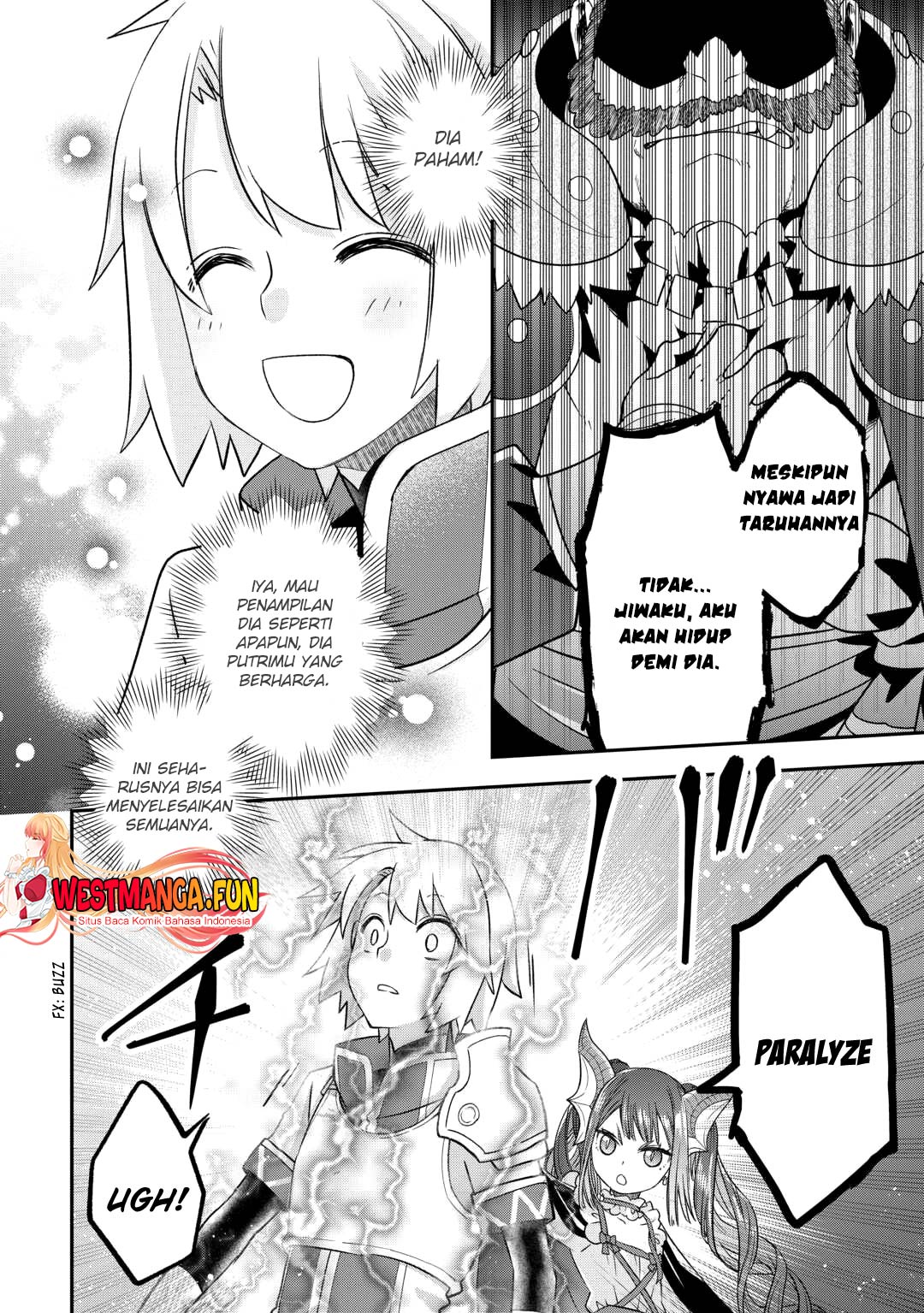 Kanchigai no Atelier Master